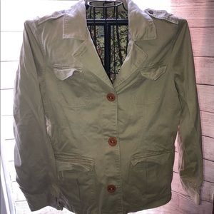 🌸Old Navy Size XXL Jacket🌸